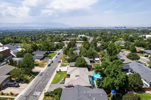 2607 E Nottingham Way, Salt Lake City, UT 84108 - Photo 57