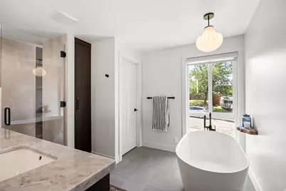 2607 E Nottingham Way, Salt Lake City, UT 84108 - Photo 23