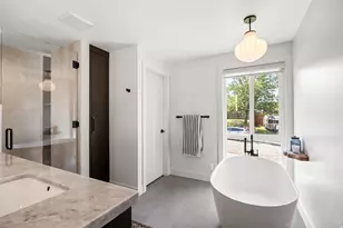 2607 E Nottingham Way, Salt Lake City, UT 84108 - Photo 23