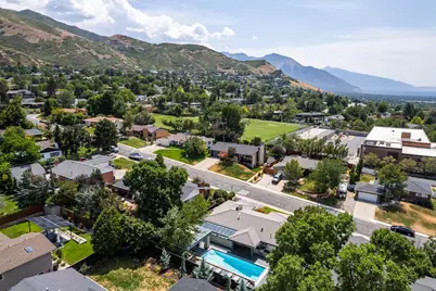 2607 E Nottingham Way, Salt Lake City, UT 84108 - Photo 59