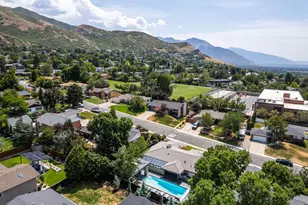 2607 E Nottingham Way, Salt Lake City, UT 84108 - Photo 59