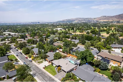 2607 E Nottingham Way, Salt Lake City, UT 84108 - Photo 63