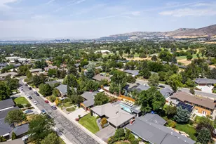 2607 E Nottingham Way, Salt Lake City, UT 84108 - Photo 63