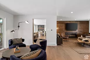 2607 E Nottingham Way, Salt Lake City, UT 84108 - Photo 11