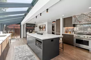 2607 E Nottingham Way, Salt Lake City, UT 84108 - Photo 17
