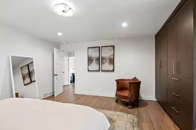 2607 E Nottingham Way, Salt Lake City, UT 84108 - Photo 23