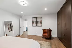 2607 E Nottingham Way, Salt Lake City, UT 84108 - Photo 23