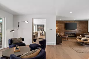 2607 E Nottingham Way, Salt Lake City, UT 84108 - Photo 9