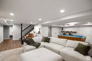 2607 E Nottingham Way, Salt Lake City, UT 84108 - Photo 29