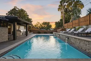 2607 E Nottingham Way, Salt Lake City, UT 84108 - Photo 75
