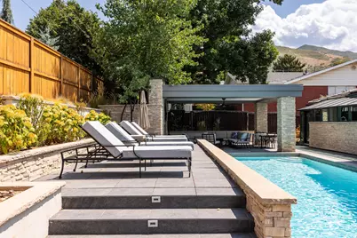 2607 E Nottingham Way, Salt Lake City, UT 84108 - Photo 47