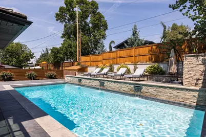 2607 E Nottingham Way, Salt Lake City, UT 84108 - Photo 43