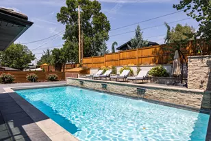 2607 E Nottingham Way, Salt Lake City, UT 84108 - Photo 43