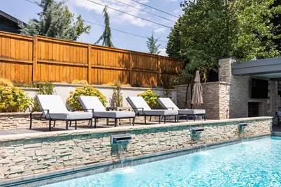 2607 E Nottingham Way, Salt Lake City, UT 84108 - Photo 49