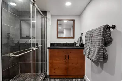 2607 E Nottingham Way, Salt Lake City, UT 84108 - Photo 37