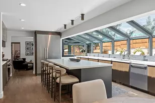2607 E Nottingham Way, Salt Lake City, UT 84108 - Photo 15