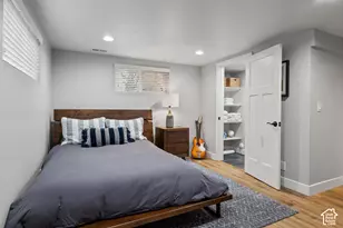 2607 E Nottingham Way, Salt Lake City, UT 84108 - Photo 35