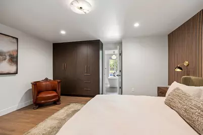 2607 E Nottingham Way, Salt Lake City, UT 84108 - Photo 21