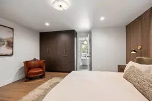 2607 E Nottingham Way, Salt Lake City, UT 84108 - Photo 21