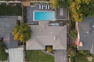 2607 E Nottingham Way, Salt Lake City, UT 84108 - Photo 39