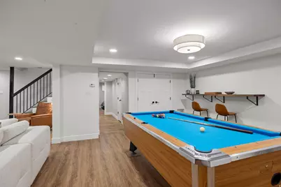 2607 E Nottingham Way, Salt Lake City, UT 84108 - Photo 31