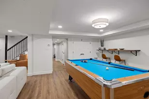 2607 E Nottingham Way, Salt Lake City, UT 84108 - Photo 31