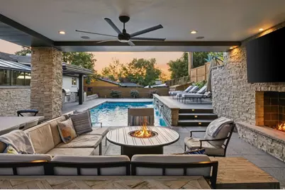 2607 E Nottingham Way, Salt Lake City, UT 84108 - Photo 43
