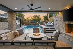 2607 E Nottingham Way, Salt Lake City, UT 84108 - Photo 43