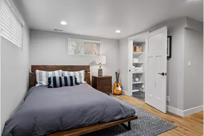 2607 E Nottingham Way, Salt Lake City, UT 84108 - Photo 35