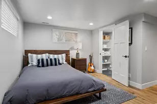 2607 E Nottingham Way, Salt Lake City, UT 84108 - Photo 35