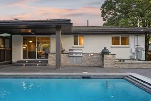 2607 E Nottingham Way, Salt Lake City, UT 84108 - Photo 73