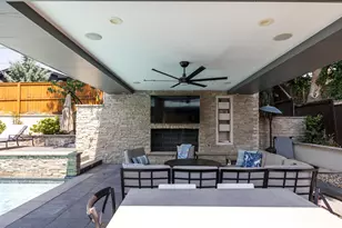 2607 E Nottingham Way, Salt Lake City, UT 84108 - Photo 39