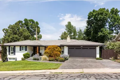 2607 E Nottingham Way, Salt Lake City, UT 84108 - Photo 53