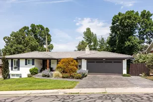 2607 E Nottingham Way, Salt Lake City, UT 84108 - Photo 53