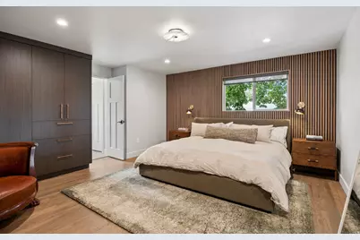 2607 E Nottingham Way, Salt Lake City, UT 84108 - Photo 21