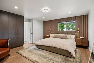 2607 E Nottingham Way, Salt Lake City, UT 84108 - Photo 21