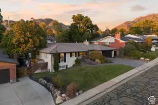 2607 E Nottingham Way, Salt Lake City, UT 84108 - Photo 67