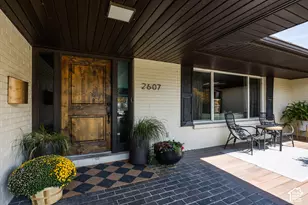 2607 E Nottingham Way, Salt Lake City, UT 84108 - Photo 51
