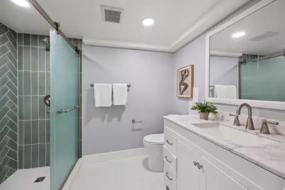 2607 E Nottingham Way, Salt Lake City, UT 84108 - Photo 35