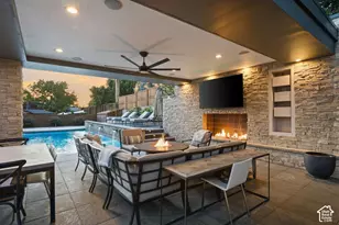 2607 E Nottingham Way, Salt Lake City, UT 84108 - Photo 43