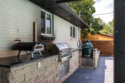 2607 E Nottingham Way, Salt Lake City, UT 84108 - Photo 45