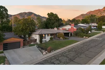 2607 E Nottingham Way, Salt Lake City, UT 84108 - Photo 83