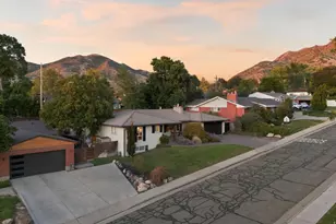 2607 E Nottingham Way, Salt Lake City, UT 84108 - Photo 83