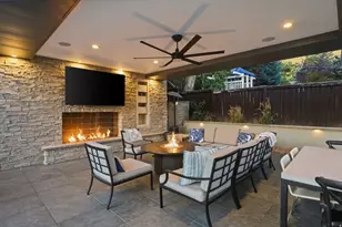 2607 E Nottingham Way, Salt Lake City, UT 84108 - Photo 79