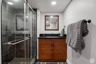 2607 E Nottingham Way, Salt Lake City, UT 84108 - Photo 37