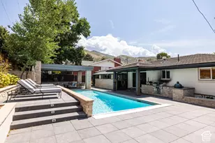 2607 E Nottingham Way, Salt Lake City, UT 84108 - Photo 47