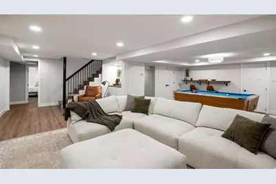 2607 E Nottingham Way, Salt Lake City, UT 84108 - Photo 29