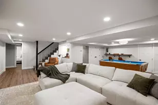 2607 E Nottingham Way, Salt Lake City, UT 84108 - Photo 29