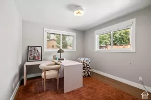 2607 E Nottingham Way, Salt Lake City, UT 84108 - Photo 25