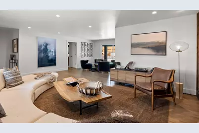 2607 E Nottingham Way, Salt Lake City, UT 84108 - Photo 5